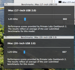 Screen shot 2010-08-22 at 11.38.48 AM.png