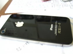 IMG_1988.jpg