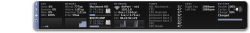 Screen shot 2010-08-22 at 1.56.48 PM.png