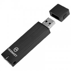 Ironkey_USB_Memory_Stick_D2_D200.jpg