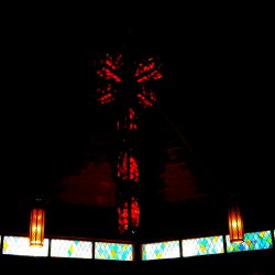 IMG_0024.jpg