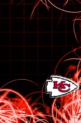 Chiefs.jpg