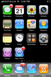 att-mcell-iphone.png