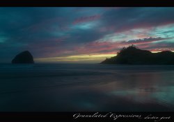 Kiwanda Rocks.jpg