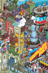 eboy-london.png