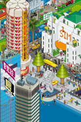 eboy-SIM.png