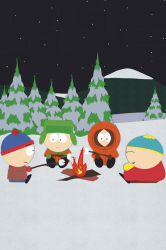 South Park Campfire.png
