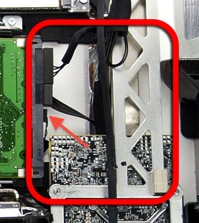 mid10imac-takeapart_lg.jpg