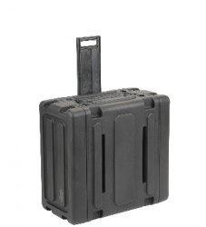 1SKB-R04WMAC.png