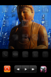 IMG_0203.PNG