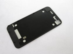 BACK SIDE-1.JPG
