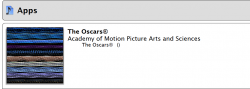 Screen shot 2010-08-23 at 2.24.44 PM.png