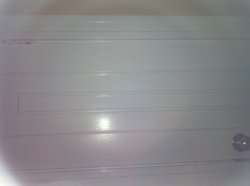 photo 2.JPG