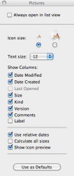 viewoptions.png