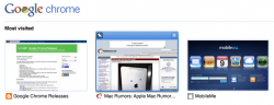 Screen shot 2010-08-23 at 5.59.53 PM.png