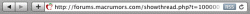 URL-truncated.gif