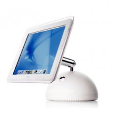 imac-2002.jpg