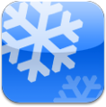 Winterboardicon@2x-alt.png