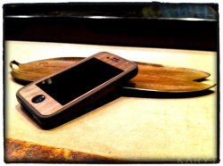 karvt-iphone.jpg