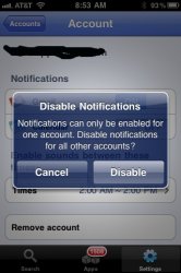 gmailnotifications.jpg