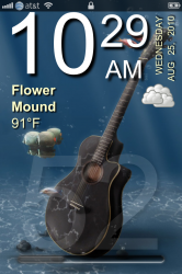 IMG_0201.PNG