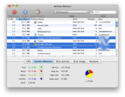 Screen shot 2010-08-24 at 3.39.43 PM.png