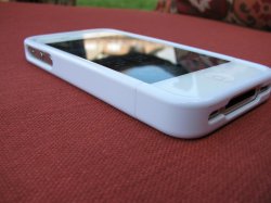 IMG_0006.jpg