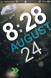 IMG_0613.PNG