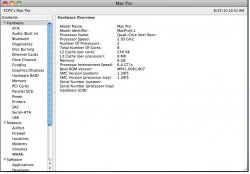 Mac01.jpg