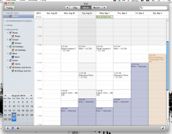 Screen shot 2010-08-24 at 9.26.54 PM.png