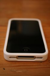 IMG_0911.JPG