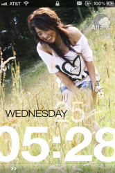 IMG_0403.PNG