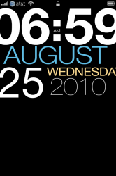 IMG_0014.PNG