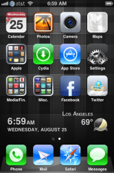 IMG_0015.PNG