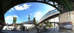 spittelau-kl.jpg