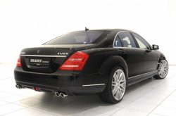 brabus-ibusiness-07.jpg
