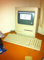 MyMacintosh.jpg
