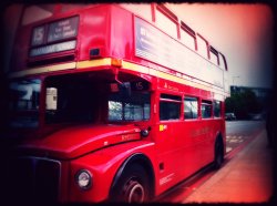 IMG_0161.JPG