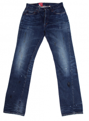 Screen shot 2010-08-26 at 8.50.00 AM.png