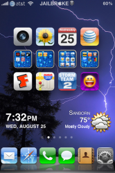 weatherfurik custom.PNG