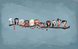 1280x800_Dizorb_Doctor_Hoo_HD_Wallpaper.png