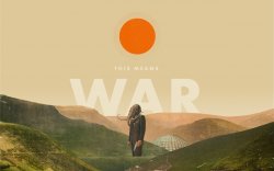 1280x800-Dizorb-This-Means-War-HD-Wallpaper.jpg