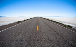02341_theroadtobonneville_1280x800.jpg