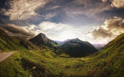 02326_theoldfurkapass_1280x800.jpg