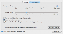 Screen shot 2010-08-25 at 8.58.57 PM.png