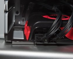 MacProWarp2.jpg