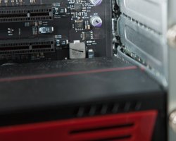 MacProWarp3.jpg