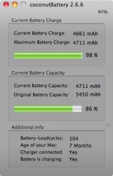 Battery.jpg