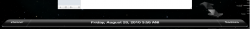 Screen shot 2010-08-26 at 8.00.27 AM.png