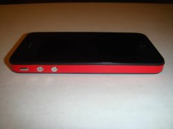 iPhone 4 red wrap.jpg